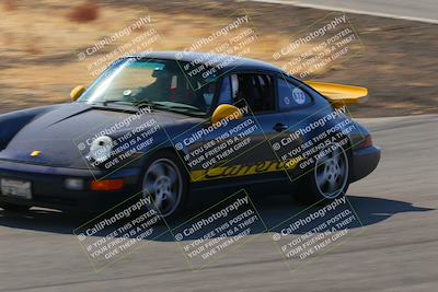 media/Feb-01-2025-Lotus Club of SoCal (Sat) [[a36ae487cb]]/Advanced/Turn 11/